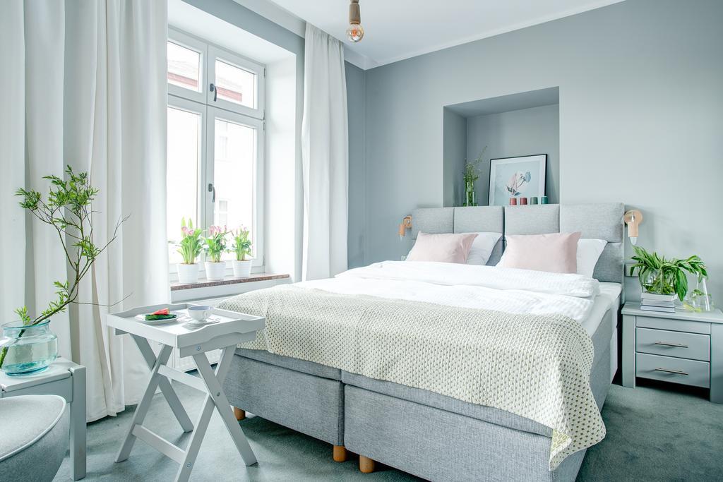 Apartamenty Chelmno المظهر الخارجي الصورة