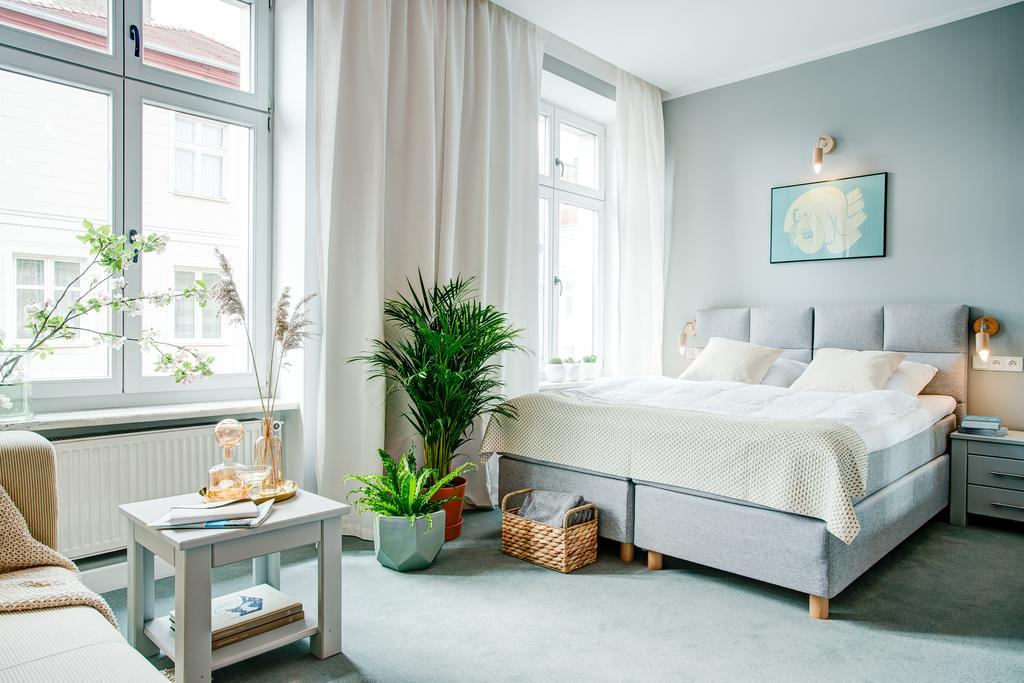 Apartamenty Chelmno المظهر الخارجي الصورة