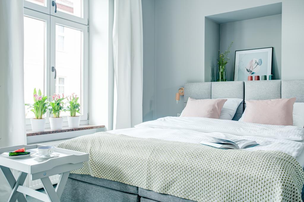 Apartamenty Chelmno المظهر الخارجي الصورة