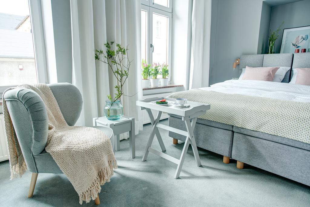 Apartamenty Chelmno المظهر الخارجي الصورة