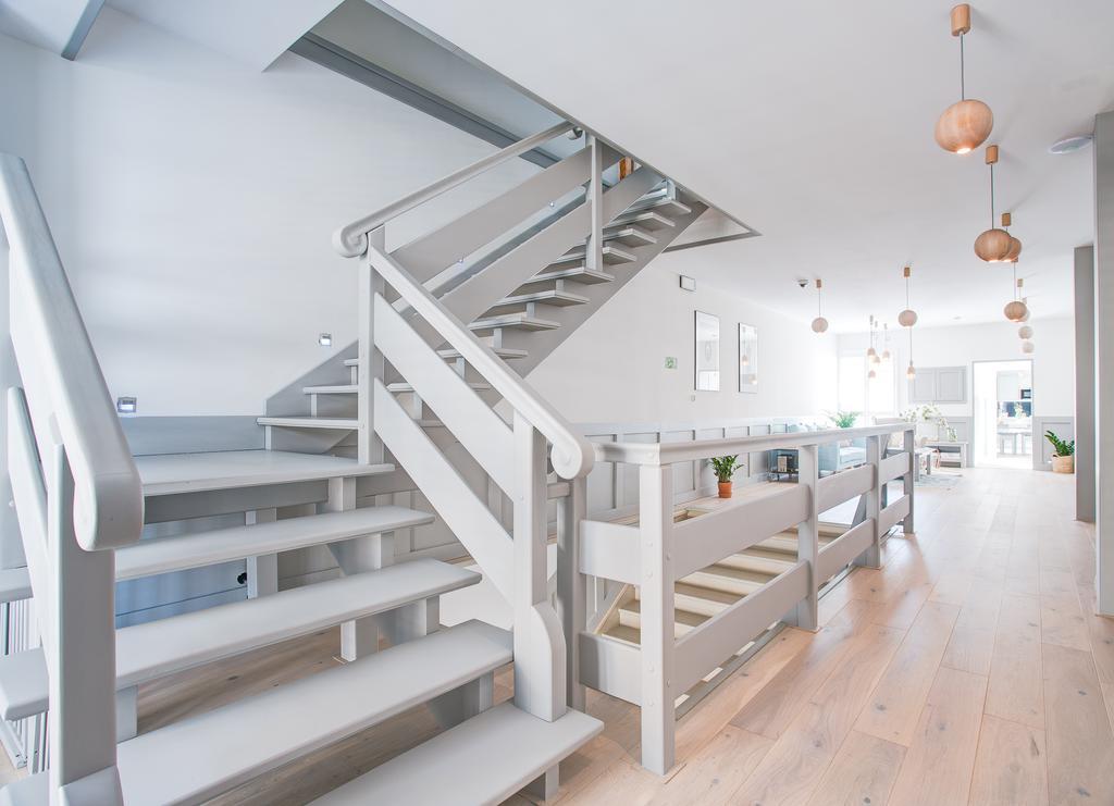 Apartamenty Chelmno المظهر الخارجي الصورة
